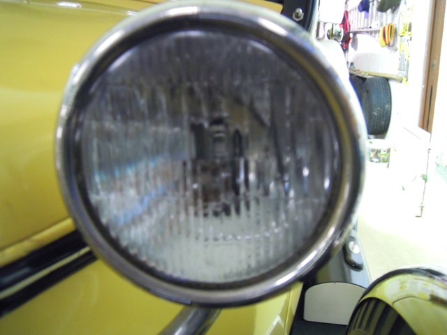 LANTERNE DE AUVENT FA.jpg